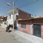 Foto de Centro Educativo Solecito