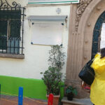 Foto de Colegio Cibeles (Guarderia)