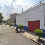 Foto de Colegio Latinoamerica