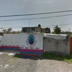 Foto de Estancia Infantil Don Quijote