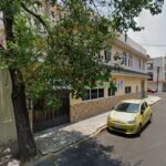 Foto de Estancia Infantil Gandhi