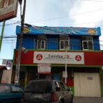 Foto de Estancia Infantil La Casita De La Abeja