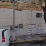 Foto de Estancia Infantil Margarita Zavala