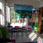 Foto de Guardería Amadeus Angels