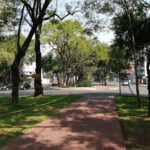 Foto de Guardería Del Ángel