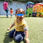 Foto de Guarderia Minaan