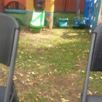 Foto de Guardería No. 18 Imss