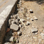 Foto de Guardería No. V Del Imss