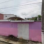 Foto de Jardin De Niños Andrea Jimenez Conde