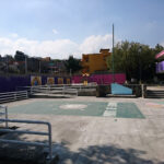Foto de Jardín De Niños Calnahuac