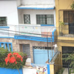 Foto de Jardín De Niños Comte