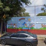 Foto de Jardin De Niños Estado De Tlaxcala