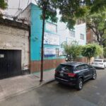 Foto de Kinder Bernardita