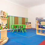 Foto de Kokun Daycare Preschool