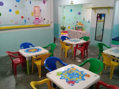 Niñeras Al Rescate - Coyotepec