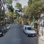 Foto de Sep Guardería Infantil