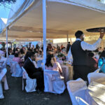 Foto de Servicio De Meseros Quetzal De Mexquitic De Carmona.