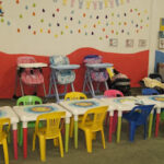 Foto de Small Leaders (Escuela-Guarderia)