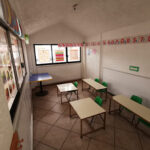 Foto de Unidad Pedagógica E Inteligencias Múltiples León Tolstoi